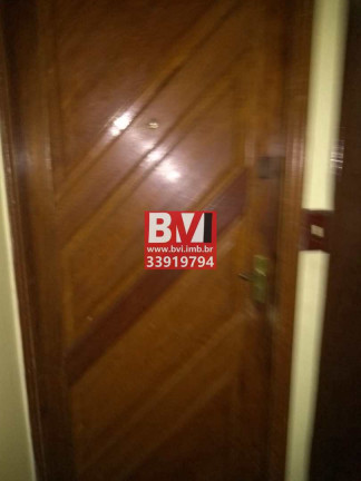 Imagem Apartamento com 2 Quartos à Venda, 50 m² em Colégio - Rio De Janeiro Imagem Apartamento com 2 Quartos à Venda, 50 m² em Colégio - Rio De Janeiro