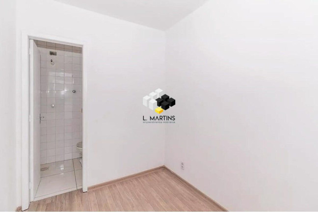 Imagem Apartamento com 2 Quartos à Venda, 69 m² em Vila Ipiranga - Porto Alegre