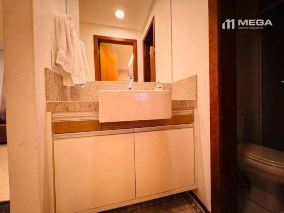 Imagem Apartamento com 2 Quartos à Venda, 70 m² em Praia De Itapoã - Vila Velha Imagem Apartamento com 2 Quartos à Venda, 70 m² em Praia De Itapoã - Vila Velha