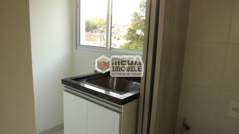 Imagem Apartamento com 1 Quarto à Venda, 43 m² em Carvoeira - Florianópolis Imagem Apartamento com 1 Quarto à Venda, 43 m² em Carvoeira - Florianópolis