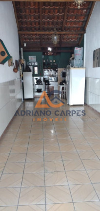 Imagem Casa com 2 Quartos à Venda, 86 m² em Gravatá - Navegantes