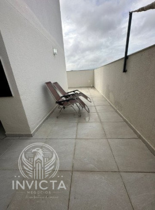 Imagem Apartamento com 2 Quartos à Venda, 122 m² em Centro - Balneário Camboriú Imagem Apartamento com 2 Quartos à Venda, 122 m² em Centro - Balneário Camboriú