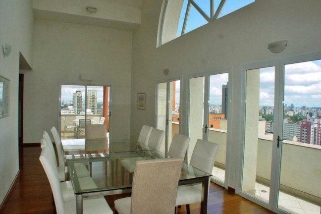 Imagem Apartamento com 1 Quarto para Alugar, 52 m² em Pinheiros - São Paulo Imagem Apartamento com 1 Quarto para Alugar, 52 m² em Pinheiros - São Paulo