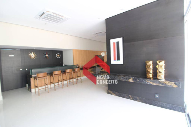 Imagem Apartamento com 4 Quartos à Venda, 333 m² em Meireles - Fortaleza Imagem Apartamento com 4 Quartos à Venda, 333 m² em Meireles - Fortaleza