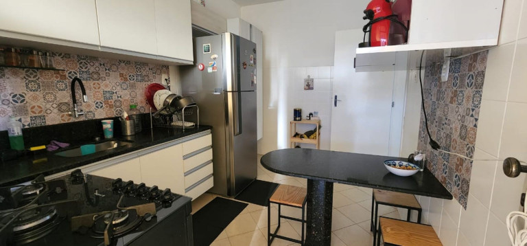 Imagem Casa com 3 Quartos à Venda, 148 m² em Atalaia - Aracaju