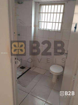 Imagem Apartamento com 2 Quartos à Venda, 45 m² em Núcleo Habitacional José Regino - Bauru Imagem Apartamento com 2 Quartos à Venda, 45 m² em Núcleo Habitacional José Regino - Bauru