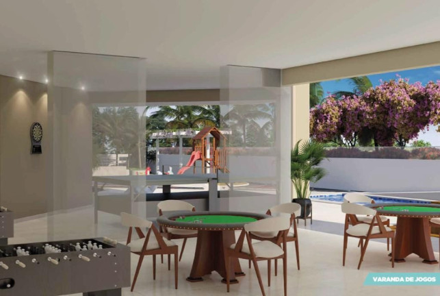 Imagem Apartamento com 3 Quartos à Venda, 87 m² em Setor Coimbra - Goiânia Imagem Apartamento com 3 Quartos à Venda, 87 m² em Setor Coimbra - Goiânia