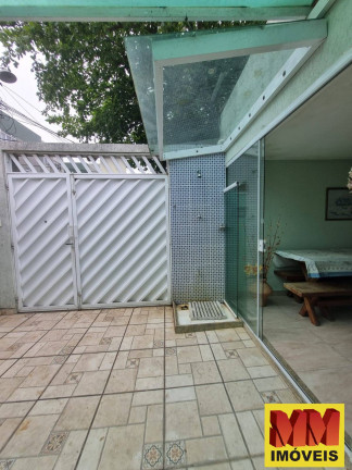 Imagem Casa com 6 Quartos à Venda, 116 m² em Centro - Cabo Frio Imagem Casa com 6 Quartos à Venda, 116 m² em Centro - Cabo Frio