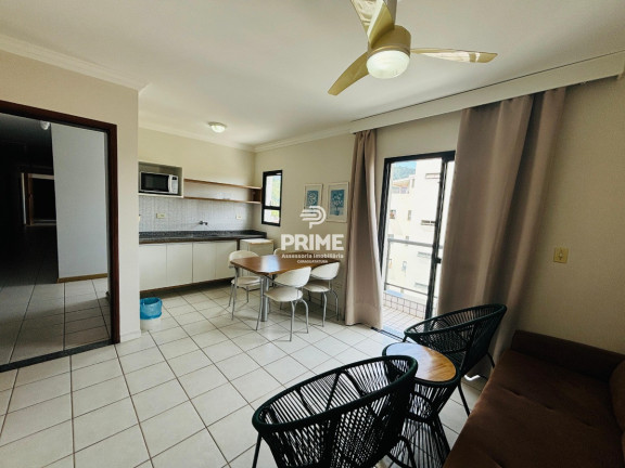 Imagem Apartamento com 1 Quarto à Venda, 42 m² em Centro - Caraguatatuba Imagem Apartamento com 1 Quarto à Venda, 42 m² em Centro - Caraguatatuba