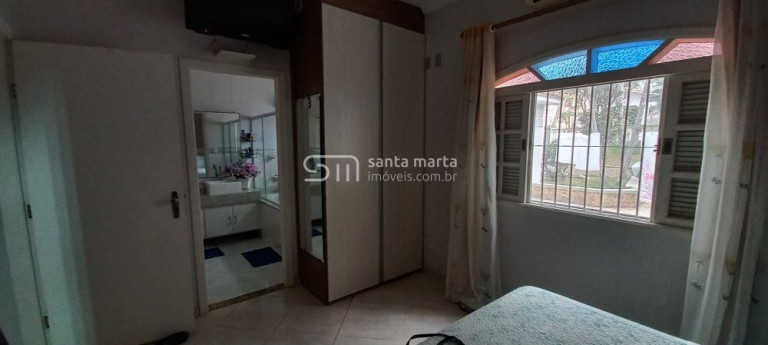 Imagem Casa com 3 Quartos à Venda, 750 m² em Vila Zélia - Lorena