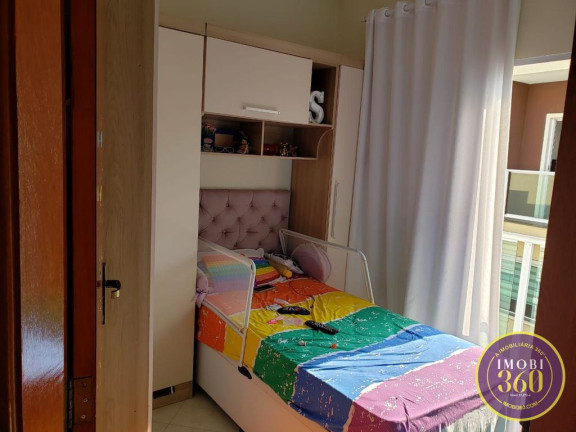 Imagem Sobrado com 3 Quartos à Venda, 114 m² em Vila Marieta - São Paulo Imagem Sobrado com 3 Quartos à Venda, 114 m² em Vila Marieta - São Paulo