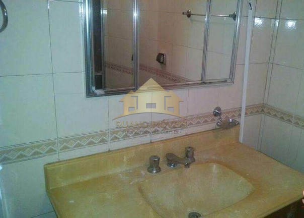 Imagem Casa com 2 Quartos à Venda, 84 m² em Sapopemba - São Paulo