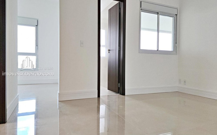Imagem Apartamento com 3 Quartos à Venda, 237 m² em Ilhas Do Sul - Ribeirão Preto Imagem Apartamento com 3 Quartos à Venda, 237 m² em Ilhas Do Sul - Ribeirão Preto
