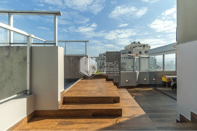 Imagem Imóvel com 3 Quartos à Venda, 176 m² em Santa Teresinha - São Paulo Imagem Imóvel com 3 Quartos à Venda, 176 m² em Santa Teresinha - São Paulo