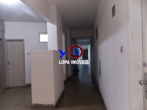 Imagem Apartamento com 1 Quarto à Venda, 40 m² em Bairro De Fátima - Rio De Janeiro Imagem Apartamento com 1 Quarto à Venda, 40 m² em Bairro De Fátima - Rio De Janeiro