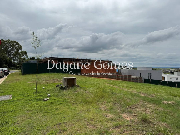 Imagem Terreno em Condomínio à Venda, 680 m² em Jardim Santa Rita - Indaiatuba Imagem Terreno em Condomínio à Venda, 680 m² em Jardim Santa Rita - Indaiatuba
