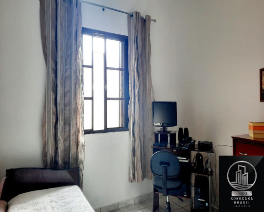 Imagem Casa com 2 Quartos à Venda, 143 m² em Parque Bela Vista - Votorantim Imagem Casa com 2 Quartos à Venda, 143 m² em Parque Bela Vista - Votorantim