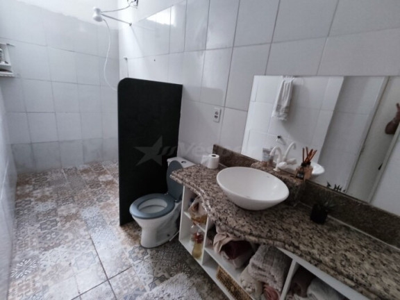 Imagem Casa com 3 Quartos à Venda, 376 m² em Parque Amazônia - Goiânia Imagem Casa com 3 Quartos à Venda, 376 m² em Parque Amazônia - Goiânia