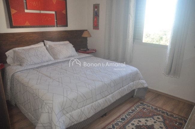 Imagem Apartamento com 3 Quartos à Venda, 163 m² em Martim De Sá - Caraguatatuba Imagem Apartamento com 3 Quartos à Venda, 163 m² em Martim De Sá - Caraguatatuba