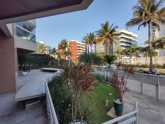 Imagem Imóvel com 5 Quartos à Venda, 600 m² em Riviera - Bertioga Imagem Imóvel com 5 Quartos à Venda, 600 m² em Riviera - Bertioga