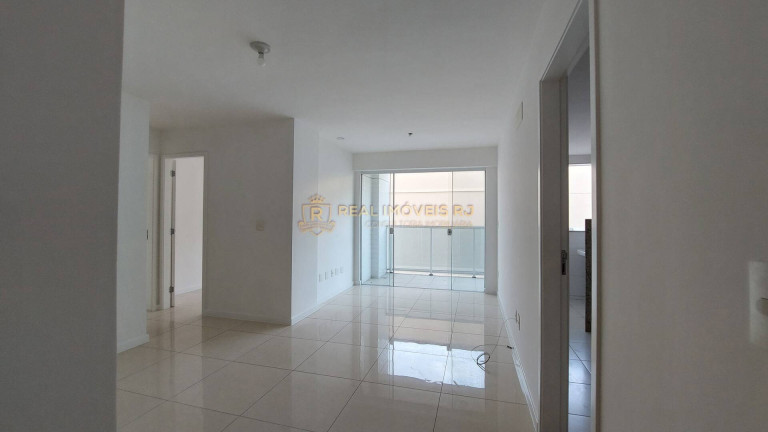 Imagem Apartamento com 3 Quartos à Venda, 84 m² em Freguesia (jacarepaguá) - Rio De Janeiro Imagem Apartamento com 3 Quartos à Venda, 84 m² em Freguesia (jacarepaguá) - Rio De Janeiro