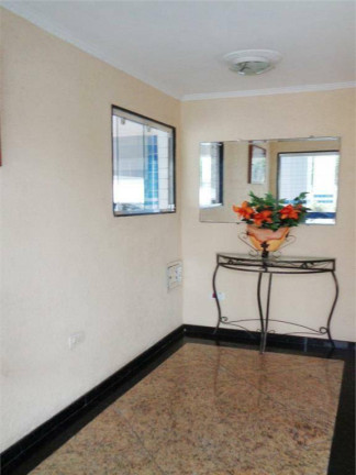 Imagem Apartamento com 1 Quarto à Venda, 47 m² em Boqueirão - Praia Grande Imagem Apartamento com 1 Quarto à Venda, 47 m² em Boqueirão - Praia Grande
