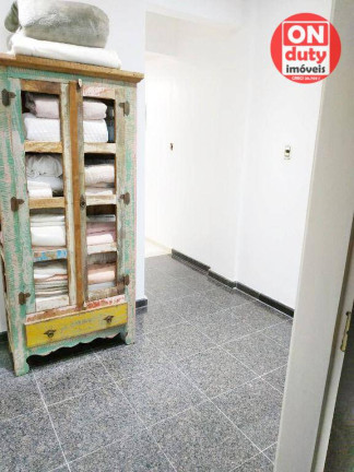 Imagem Apartamento com 2 Quartos à Venda, 87 m² em Boqueirão - Santos Imagem Apartamento com 2 Quartos à Venda, 87 m² em Boqueirão - Santos