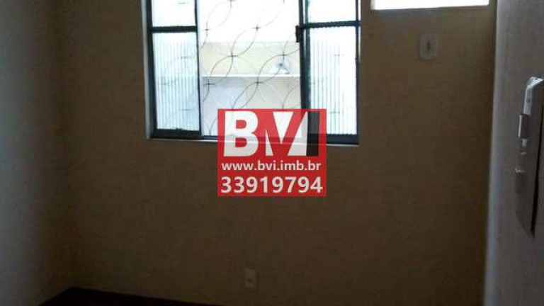 Imagem Casa com 1 Quarto à Venda, 40 m² em Penha Circular - Rio De Janeiro Imagem Casa com 1 Quarto à Venda, 40 m² em Penha Circular - Rio De Janeiro