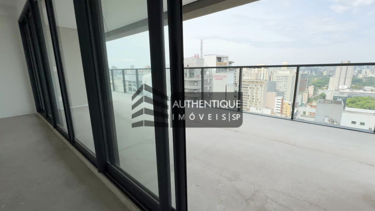 Imagem Apartamento com 3 Quartos à Venda, 175 m² em Jardim Paulista - São Paulo Imagem Apartamento com 3 Quartos à Venda, 175 m² em Jardim Paulista - São Paulo