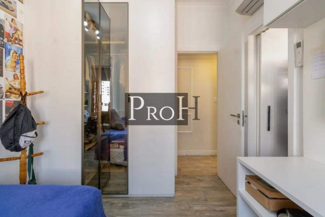 Imagem Cobertura com 4 Quartos à Venda, 380 m² em Vila Bastos - Santo André Imagem Cobertura com 4 Quartos à Venda, 380 m² em Vila Bastos - Santo André