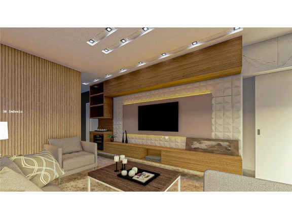 Imagem Apartamento com 2 Quartos à Venda, 92 m² em Jardim Botânico - Ribeirão Preto
