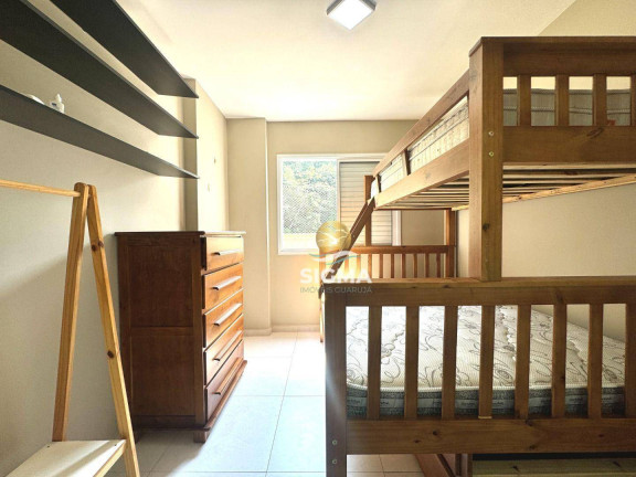 Imagem Apartamento com 3 Quartos à Venda ou Locação, 199 m² em Pitangueiras - Guarujá Imagem Apartamento com 3 Quartos à Venda ou Locação, 199 m² em Pitangueiras - Guarujá