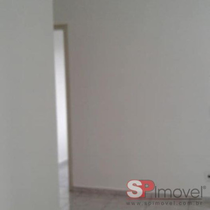 Imagem Apartamento com 3 Quartos à Venda, 60 m² em Jardim Frei Galvão - Taboão Da Serra Imagem Apartamento com 3 Quartos à Venda, 60 m² em Jardim Frei Galvão - Taboão Da Serra