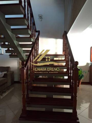 Imagem Casa de Condomínio com 3 Quartos à Venda, 380 m² em Condomínio Horizonte De Sorocaba - Sorocaba Imagem Casa de Condomínio com 3 Quartos à Venda, 380 m² em Condomínio Horizonte De Sorocaba - Sorocaba