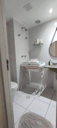 Imagem Apartamento com 2 Quartos à Venda, 68 m² em Jardim Flor Da Montanha - Guarulhos Imagem Apartamento com 2 Quartos à Venda, 68 m² em Jardim Flor Da Montanha - Guarulhos