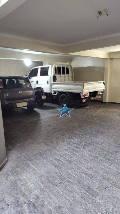 Imagem Imóvel com 5 Quartos à Venda ou Locação, 330 m² em Freguesia Do ó - São Paulo