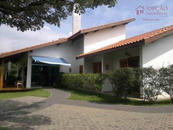 Sala Comercial à Venda, 400 m² em Brasil - Itu