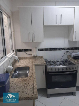 Imagem Sobrado com 3 Quartos à Venda, 120 m² em Vila Mazzei - São Paulo