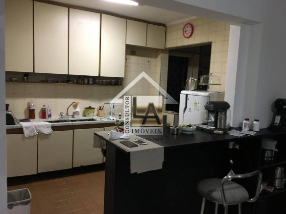 Imagem Apartamento com 3 Quartos à Venda, 82 m² em Brooklin - São Paulo Imagem Apartamento com 3 Quartos à Venda, 82 m² em Brooklin - São Paulo