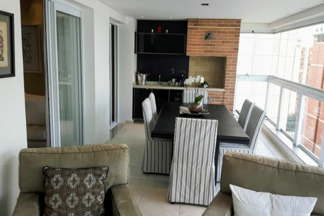 Imagem Apartamento com 2 Quartos à Venda, 128 m² em Paraíso - São Paulo Imagem Apartamento com 2 Quartos à Venda, 128 m² em Paraíso - São Paulo