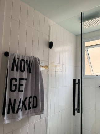 Imagem Apartamento com 1 Quarto à Venda, 27 m² em Parque Maria Helena - São Paulo Imagem Apartamento com 1 Quarto à Venda, 27 m² em Parque Maria Helena - São Paulo