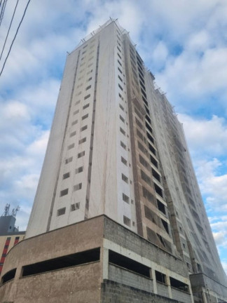 Imagem Apartamento com 2 Quartos à Venda, 68 m² em Jardim Praia Grande - Mongaguá Imagem Apartamento com 2 Quartos à Venda, 68 m² em Jardim Praia Grande - Mongaguá