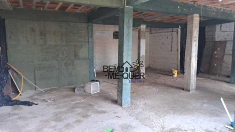 Imagem Terreno à Venda, 1.470 m² em Vila Mangalot - São Paulo Imagem Terreno à Venda, 1.470 m² em Vila Mangalot - São Paulo