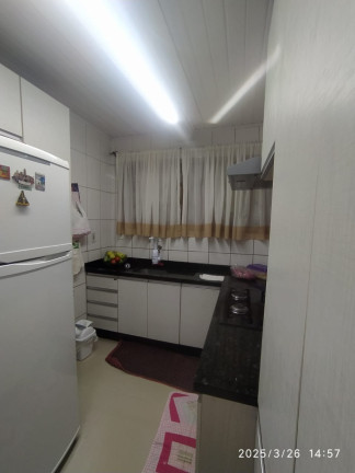 Imagem Casa com 3 Quartos à Venda, 300 m² em Jardim Iririú - Joinville Imagem Casa com 3 Quartos à Venda, 300 m² em Jardim Iririú - Joinville