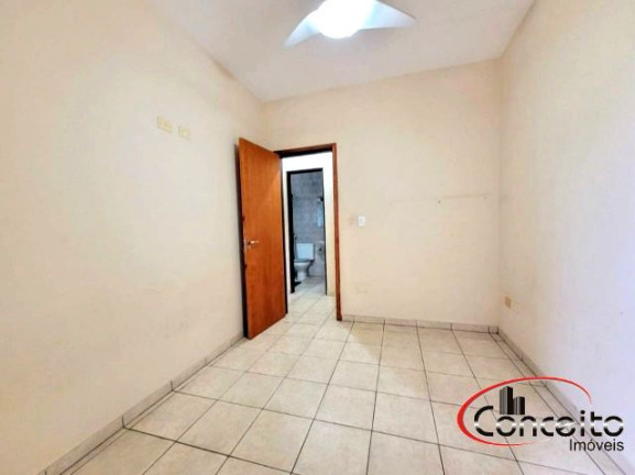 Imagem Apartamento com 3 Quartos à Venda, 115 m² em Itaguá - Ubatuba Imagem Apartamento com 3 Quartos à Venda, 115 m² em Itaguá - Ubatuba