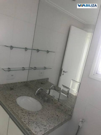Imagem Apartamento com 3 Quartos para Alugar, 162 m² em Macedo - Guarulhos Imagem Apartamento com 3 Quartos para Alugar, 162 m² em Macedo - Guarulhos