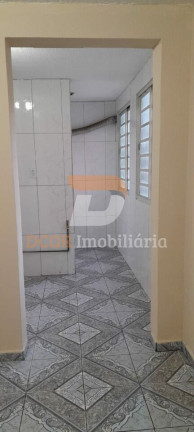 Imagem Apartamento com 2 Quartos à Venda, 47 m² em Cooperativa - São Bernardo Do Campo Imagem Apartamento com 2 Quartos à Venda, 47 m² em Cooperativa - São Bernardo Do Campo