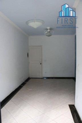Imagem Apartamento com 2 Quartos à Venda, 68 m² em Nova Vinhedo - Vinhedo Imagem Apartamento com 2 Quartos à Venda, 68 m² em Nova Vinhedo - Vinhedo