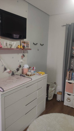Imagem Casa com 3 Quartos à Venda, 160 m² em Jardim Terras De São Francisco - Sorocaba Imagem Casa com 3 Quartos à Venda, 160 m² em Jardim Terras De São Francisco - Sorocaba