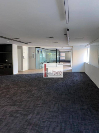 Imagem Imóvel para Alugar, 180 m² em Consolação - São Paulo Imagem Imóvel para Alugar, 180 m² em Consolação - São Paulo